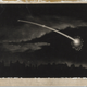 Illustration for article titled The Greatest Representations of Comets in the History of Art
